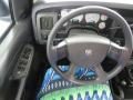 2005 Dodge Ram 1500 SLT Quad Cab 4x4 Photo 26
