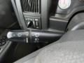 2005 Dodge Ram 1500 SLT Quad Cab 4x4 Photo 32