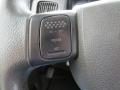 2005 Dodge Ram 1500 SLT Quad Cab 4x4 Photo 33