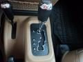 2013 Jeep Wrangler Unlimited Sahara 4x4 Photo 27