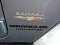 2013 Jeep Wrangler Unlimited Sahara 4x4 Photo 31