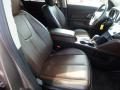 2011 Chevrolet Equinox LTZ AWD Photo 15