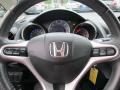 2012 Honda Fit Sport Photo 11