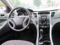 2011 Hyundai Sonata GLS Photo 10