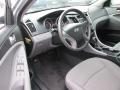 2011 Hyundai Sonata GLS Photo 12
