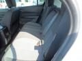 2016 Chevrolet Equinox LS AWD Photo 21
