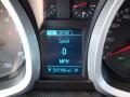 2016 Chevrolet Equinox LS AWD Photo 29