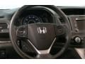 2014 Honda CR-V EX-L AWD Photo 6