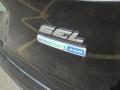 2013 Ford Escape SEL 1.6L EcoBoost 4WD Photo 4