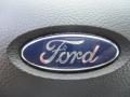 2013 Ford Escape SEL 1.6L EcoBoost 4WD Photo 37