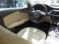 2012 Audi A7 3.0T quattro Premium Plus Photo 13