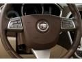 2012 Cadillac SRX Luxury AWD Photo 7