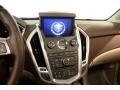 2012 Cadillac SRX Luxury AWD Photo 10
