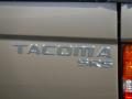 2004 Toyota Tacoma SR5 Xtracab Photo 10