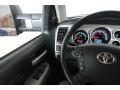 2007 Toyota Tundra Limited Double Cab 4x4 Photo 20