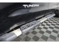 2007 Toyota Tundra Limited Double Cab 4x4 Photo 34