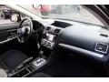 2016 Subaru Impreza 2.0i Premium 4-door Photo 9