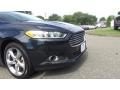 2014 Ford Fusion SE EcoBoost Photo 28