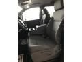2019 Chevrolet Silverado 2500HD Work Truck Double Cab 4WD Photo 15