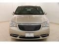 2013 Chrysler Town & Country Touring - L Photo 3