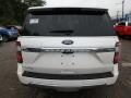2018 Ford Expedition Limited Max 4x4 Photo 3