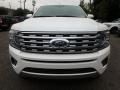 2018 Ford Expedition Limited Max 4x4 Photo 8