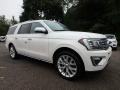2018 Ford Expedition Limited Max 4x4 Photo 9