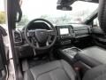 2018 Ford Expedition Limited Max 4x4 Photo 14