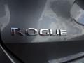 2014 Nissan Rogue SV Photo 17