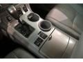 2012 Toyota Highlander SE 4WD Photo 17