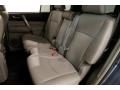 2012 Toyota Highlander SE 4WD Photo 21