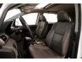 2016 Honda Odyssey EX-L Photo 6