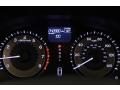2016 Honda Odyssey EX-L Photo 8