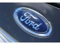 2018 Ford Focus Titanium Sedan Photo 4