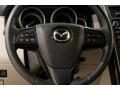 2010 Mazda CX-9 Grand Touring AWD Photo 7