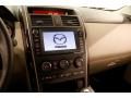2010 Mazda CX-9 Grand Touring AWD Photo 9