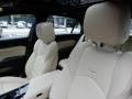 2018 Cadillac CTS Luxury AWD Photo 17