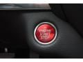 2014 Acura MDX SH-AWD Technology Photo 8
