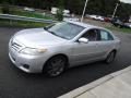 2011 Toyota Camry LE Photo 5