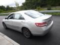2011 Toyota Camry LE Photo 6