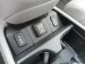 2013 Honda CR-V EX-L AWD Photo 15
