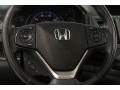 2013 Honda CR-V EX-L AWD Photo 7