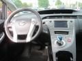2013 Toyota Prius Five Hybrid Photo 10