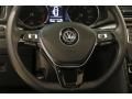 2018 Volkswagen Passat SE Photo 7
