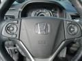 2013 Honda CR-V EX-L AWD Photo 11