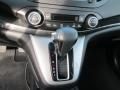2013 Honda CR-V EX-L AWD Photo 27