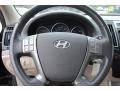 2008 Hyundai Veracruz Limited Photo 12