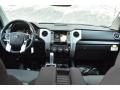 2019 Toyota Tundra SR5 CrewMax 4x4 Photo 8