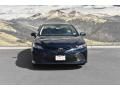 2019 Toyota Camry LE Photo 2