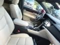 2019 Cadillac XT5 Luxury AWD Photo 10